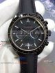 Perfect Replica Omega Speedmaster Dark Side Moon Watches 42mm  (4)_th.jpg